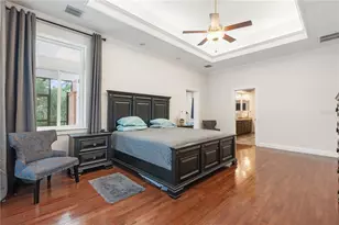 22370 Skyview Cir, Brooksville, FL 34602 - Photo 39