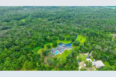 22370 Skyview Circle, Brooksville, FL 34602 - Photo 97