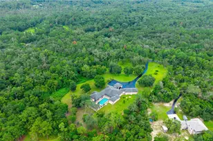 22370 Skyview Cir, Brooksville, FL 34602 - Photo 97