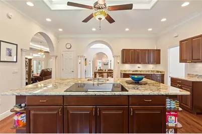 22370 Skyview Circle, Brooksville, FL 34602 - Photo 31