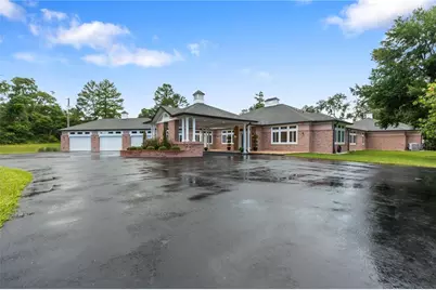 22370 Skyview Circle, Brooksville, FL 34602 - Photo 3