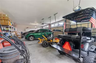 22370 Skyview Cir, Brooksville, FL 34602 - Photo 87