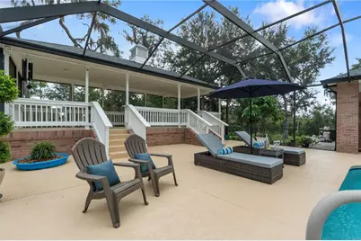 22370 Skyview Circle, Brooksville, FL 34602 - Photo 53