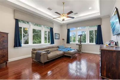 22370 Skyview Circle, Brooksville, FL 34602 - Photo 43