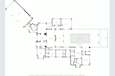 22370 Skyview Circle, Brooksville, FL 34602 - Photo 99