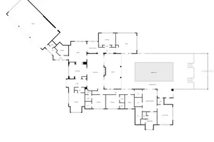 22370 Skyview Cir, Brooksville, FL 34602 - Photo 99