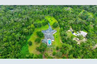 22370 Skyview Circle, Brooksville, FL 34602 - Photo 95