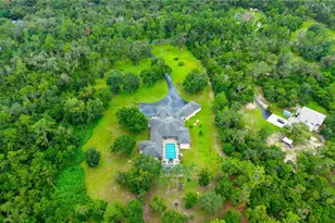 22370 Skyview Cir, Brooksville, FL 34602 - Photo 95