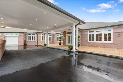 22370 Skyview Circle, Brooksville, FL 34602 - Photo 11