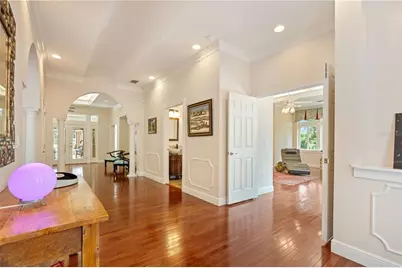 22370 Skyview Circle, Brooksville, FL 34602 - Photo 15