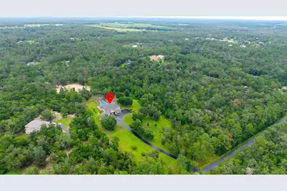 22370 Skyview Circle, Brooksville, FL 34602 - Photo 95