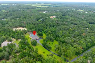 22370 Skyview Cir, Brooksville, FL 34602 - Photo 95