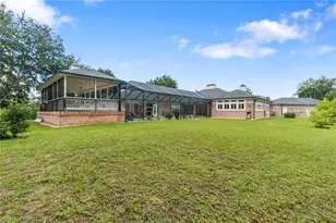 22370 Skyview Cir, Brooksville, FL 34602 - Photo 91