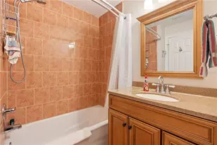 22370 Skyview Cir, Brooksville, FL 34602 - Photo 79