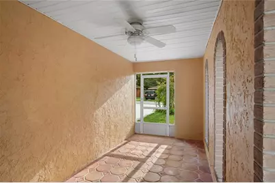 10196 Thayer Street, Brooksville, FL 34601 - Photo 13