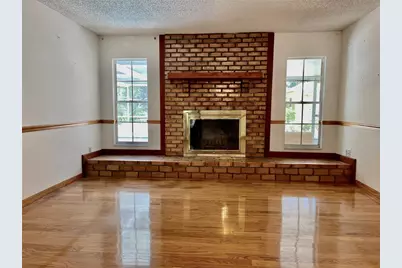 10196 Thayer Street, Brooksville, FL 34601 - Photo 15