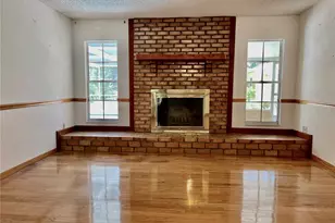 10196 Thayer St, Brooksville, FL 34601 - Photo 15