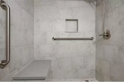 10196 Thayer Street, Brooksville, FL 34601 - Photo 21