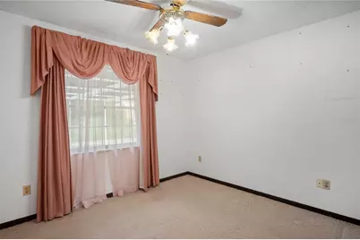 10196 Thayer Street, Brooksville, FL 34601 - Photo 27