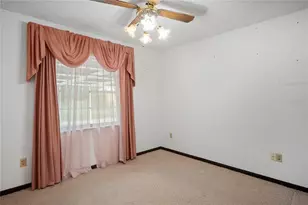 10196 Thayer St, Brooksville, FL 34601 - Photo 27