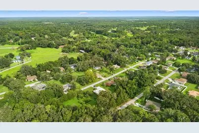 10196 Thayer Street, Brooksville, FL 34601 - Photo 39
