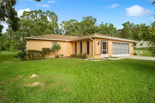 10196 Thayer St, Brooksville, FL 34601 - Photo 31