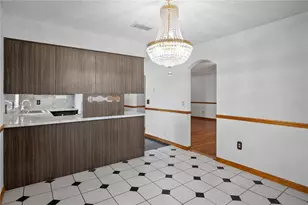 10196 Thayer St, Brooksville, FL 34601 - Photo 19