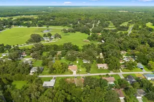 10196 Thayer St, Brooksville, FL 34601 - Photo 37