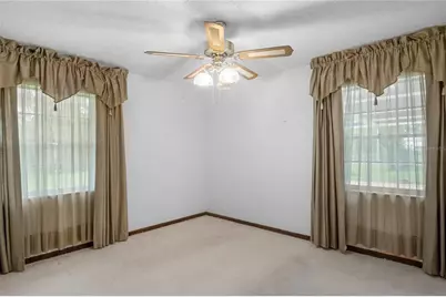 10196 Thayer Street, Brooksville, FL 34601 - Photo 25