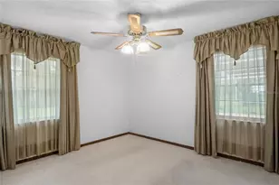 10196 Thayer St, Brooksville, FL 34601 - Photo 25