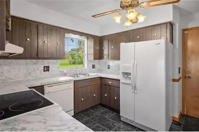 10196 Thayer Street, Brooksville, FL 34601 - Photo 17