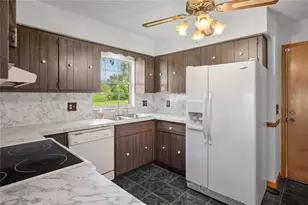 10196 Thayer St, Brooksville, FL 34601 - Photo 17