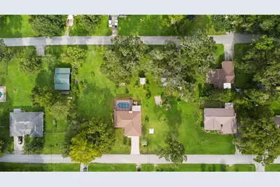 10196 Thayer Street, Brooksville, FL 34601 - Photo 9