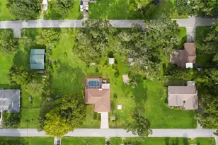 10196 Thayer St, Brooksville, FL 34601 - Photo 9