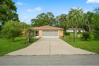 10196 Thayer Street, Brooksville, FL 34601 - Photo 29