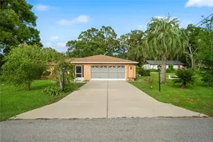 10196 Thayer St, Brooksville, FL 34601 - Photo 29