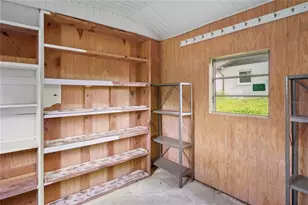 10196 Thayer St, Brooksville, FL 34601 - Photo 35