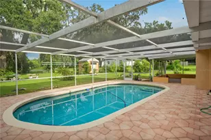 10196 Thayer St, Brooksville, FL 34601 - Photo 11