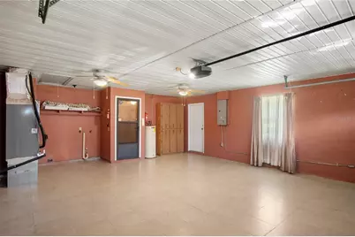 10196 Thayer Street, Brooksville, FL 34601 - Photo 33