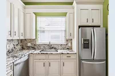 2649 Tottenham Drive, New Port Richey, FL 34655 - Photo 9