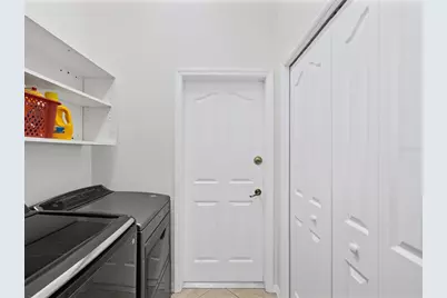 2649 Tottenham Drive, New Port Richey, FL 34655 - Photo 19