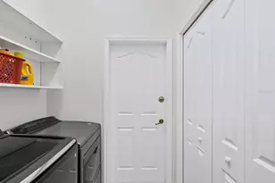 2649 Tottenham Dr, New Port Richey, FL 34655 - Photo 19