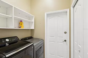 2649 Tottenham Dr, New Port Richey, FL 34655 - Photo 15