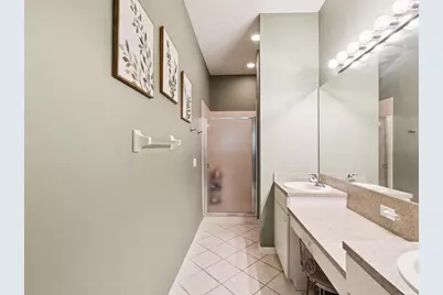 2649 Tottenham Drive, New Port Richey, FL 34655 - Photo 21