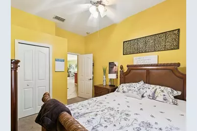 2649 Tottenham Drive, New Port Richey, FL 34655 - Photo 25