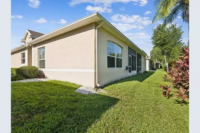 2649 Tottenham Drive, New Port Richey, FL 34655 - Photo 31