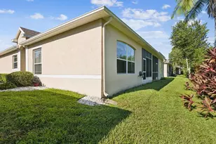 2649 Tottenham Dr, New Port Richey, FL 34655 - Photo 31