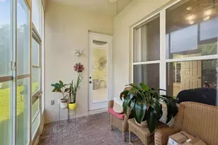 2649 Tottenham Dr, New Port Richey, FL 34655 - Photo 27