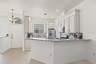 2649 Tottenham Dr, New Port Richey, FL 34655 - Photo 11