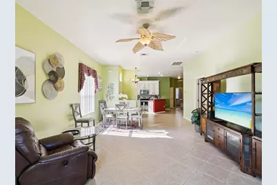 2649 Tottenham Drive, New Port Richey, FL 34655 - Photo 5